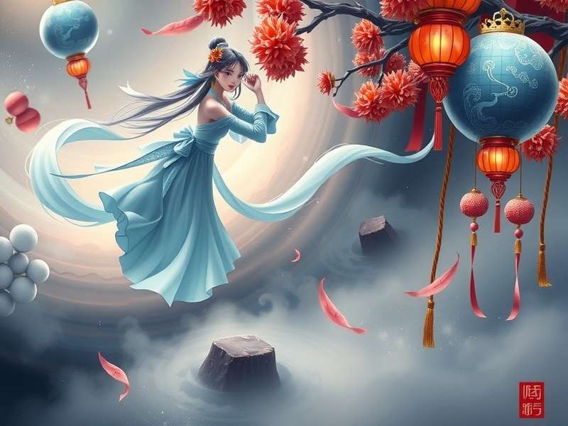 北京淘车科技有限公司团队讨论