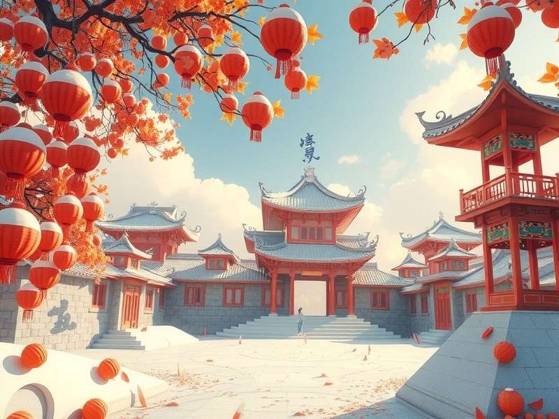 二手车出口机遇