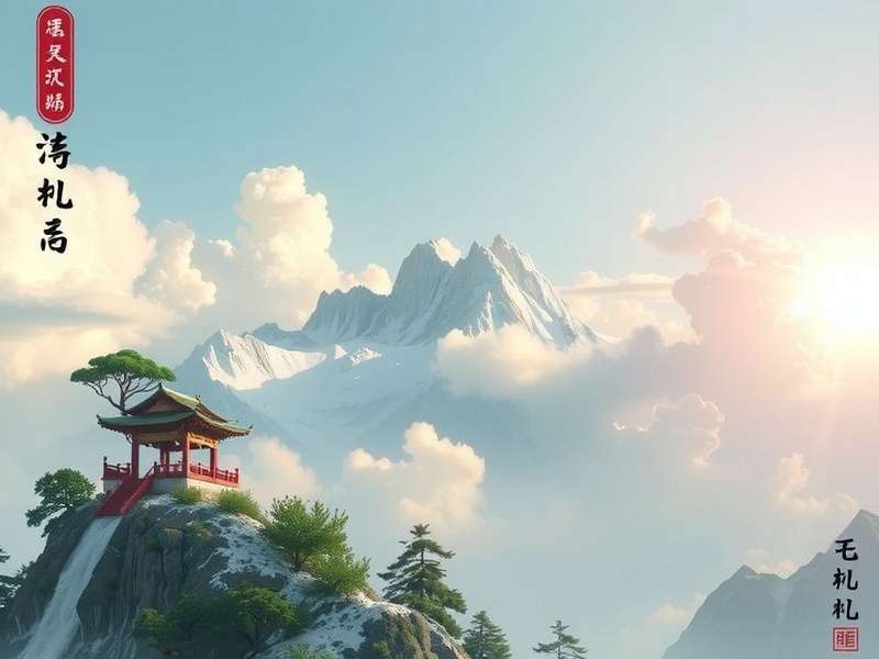 新能源汽车市场分析